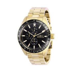 Invicta 238968 Erkek Kol Saati