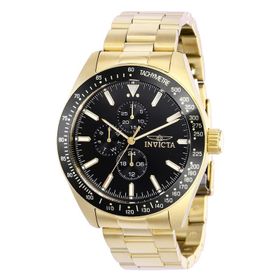 Invicta 238968 Erkek Kol Saati