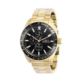 Invicta 238968 Erkek Kol Saati