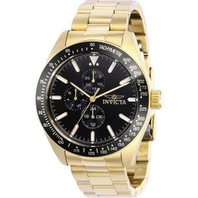 Invicta 238968 Erkek Kol Saati