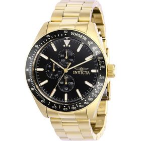 Invicta 238968 Erkek Kol Saati