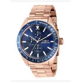 Invicta 238971 Erkek Kol Saati
