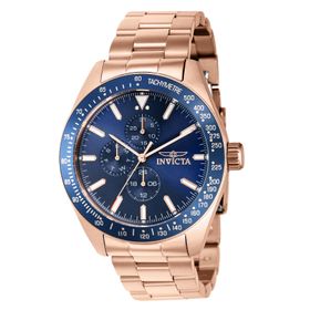 Invicta 238971 Erkek Kol Saati