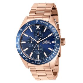 Invicta 238971 Erkek Kol Saati