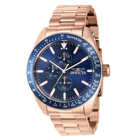 Invicta 238971 Erkek Kol Saati