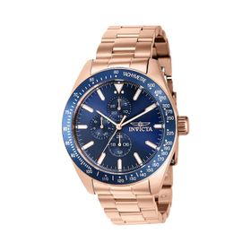 Invicta 238971 Erkek Kol Saati