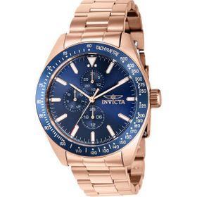 Invicta 238971 Erkek Kol Saati