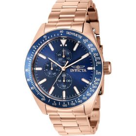 Invicta 238971 Erkek Kol Saati