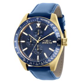 Invicta 238977 Erkek Kol Saati