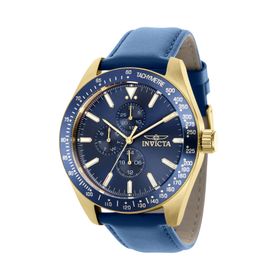 Invicta 238977 Erkek Kol Saati