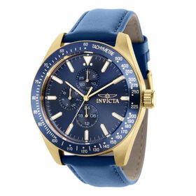 Invicta 238977 Erkek Kol Saati