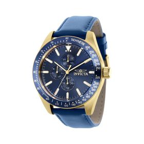 Invicta 238977 Erkek Kol Saati