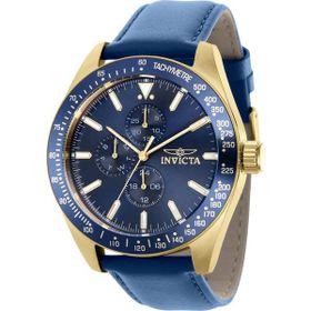 Invicta 238977 Erkek Kol Saati