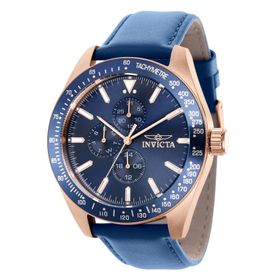 Invicta 238980 Erkek Kol Saati