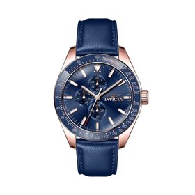 Invicta 238980 Erkek Kol Saati