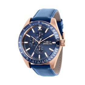 Invicta 238980 Erkek Kol Saati