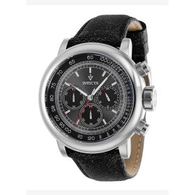 Invicta 239032 Erkek Kol Saati