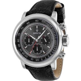 Invicta 239032 Erkek Kol Saati