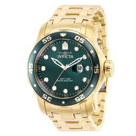 Invicta 239088 Erkek Kol Saati