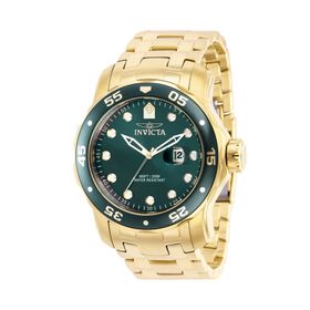 Invicta 239088 Erkek Kol Saati