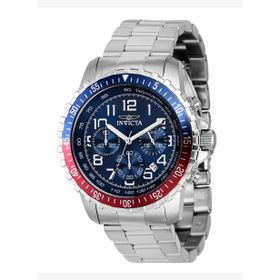 Invicta 239123 Erkek Kol Saati