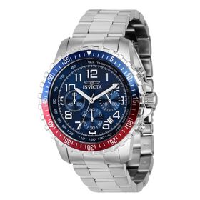Invicta 239123 Erkek Kol Saati