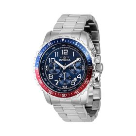 Invicta 239123 Erkek Kol Saati