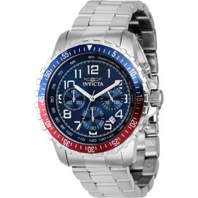 Invicta 239123 Erkek Kol Saati