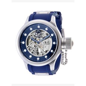 Invicta 239919 Erkek Kol Saati