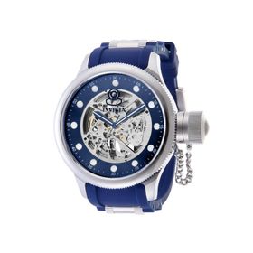 Invicta 239919 Erkek Kol Saati