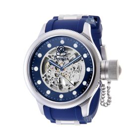 Invicta 239919 Erkek Kol Saati