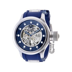 Invicta 239919 Erkek Kol Saati