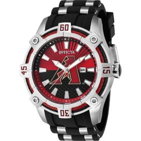 Invicta 243259 Erkek Kol Saati