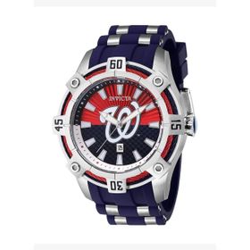 Invicta 243299 Erkek Kol Saati