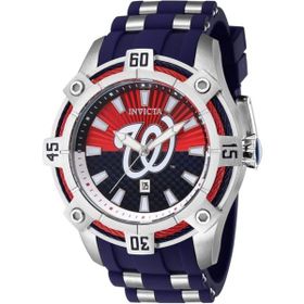 Invicta 243299 Erkek Kol Saati