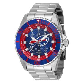 Invicta 243327 Erkek Kol Saati