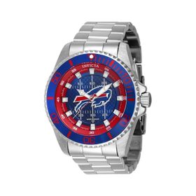 Invicta 243327 Erkek Kol Saati