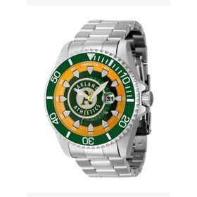 Invicta 243473 Erkek Kol Saati