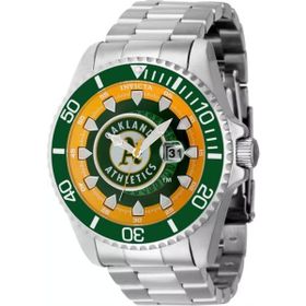 Invicta 243473 Erkek Kol Saati