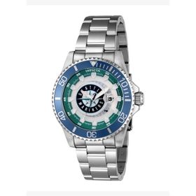 Invicta 243478 Erkek Kol Saati