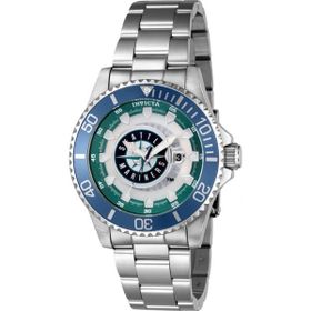 Invicta 243478 Erkek Kol Saati