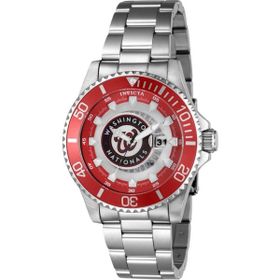 Invicta 243483 Erkek Kol Saati