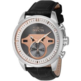 Invicta 243612 Erkek Kol Saati