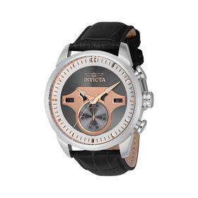Invicta 243612 Erkek Kol Saati