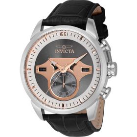 Invicta 243612 Erkek Kol Saati