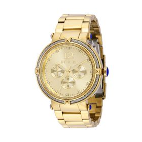 Invicta 243880 Erkek Kol Saati