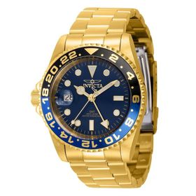 Invicta 243964 Erkek Kol Saati