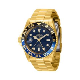 Invicta 243964 Erkek Kol Saati