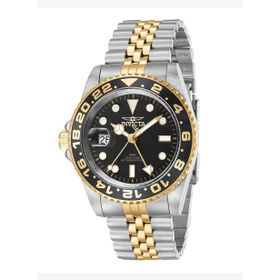 Invicta 243974 Erkek Kol Saati