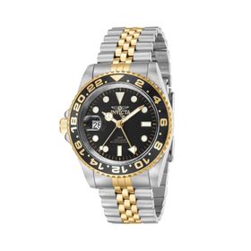 Invicta 243974 Erkek Kol Saati